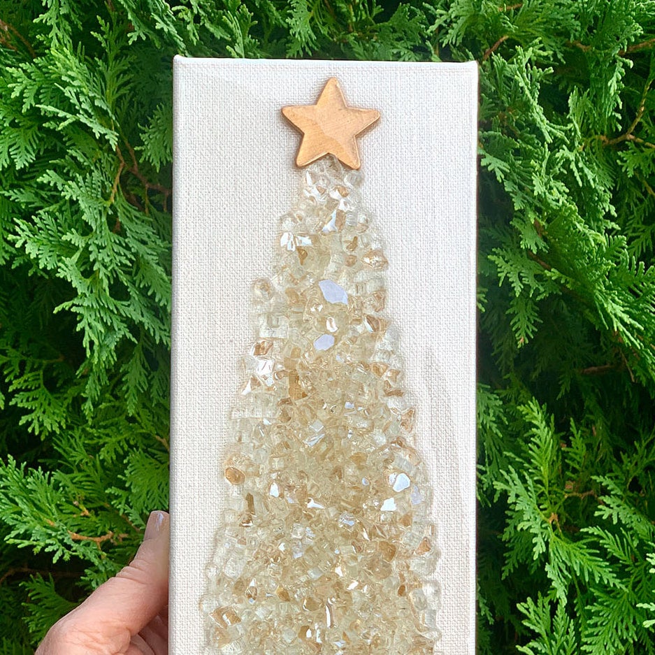 Chuck Does Art: DIY Hanging Window Frame Tillandsia (air plant) Terrarium  and Wall Art, image size:937x937